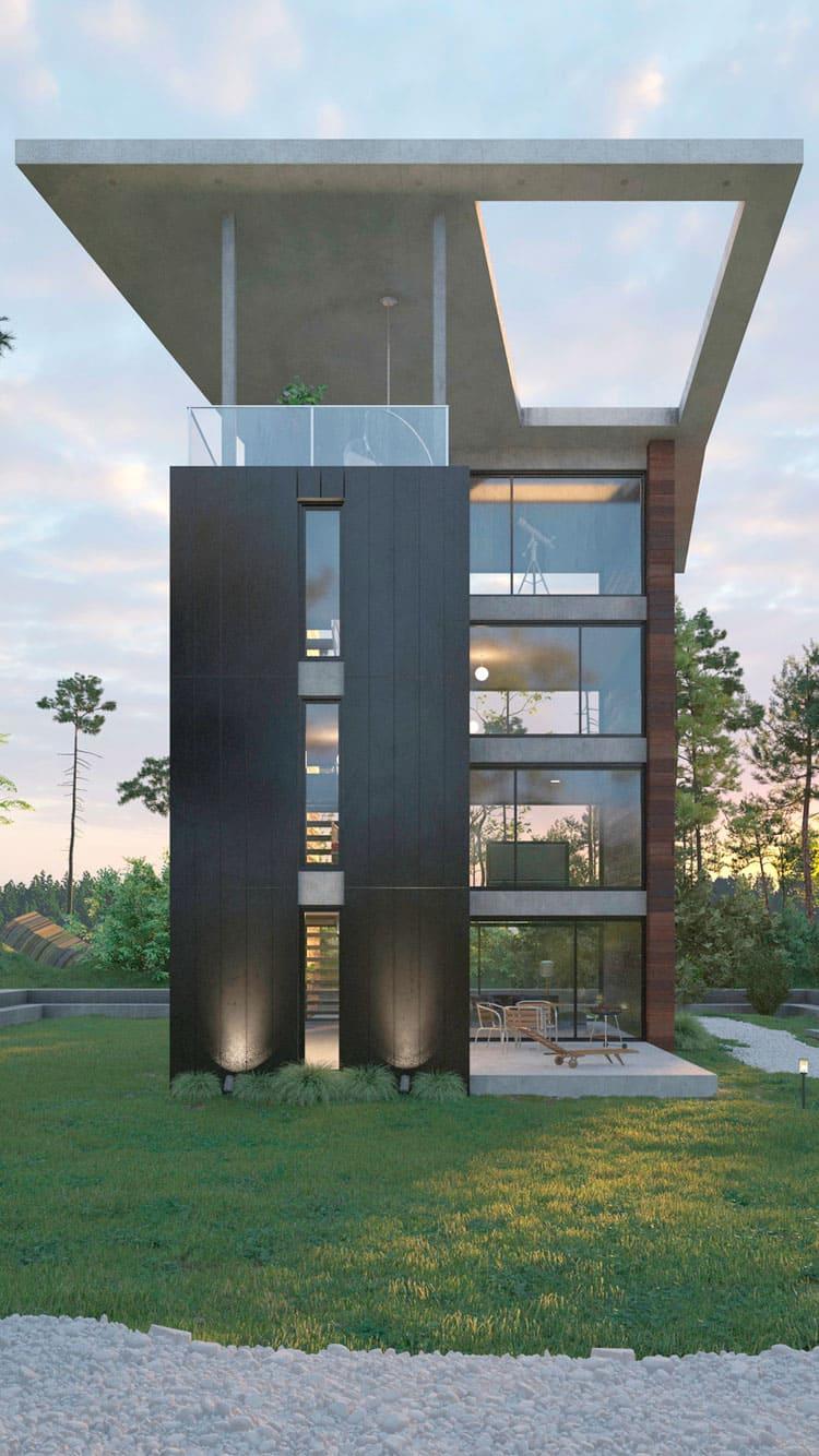 古民家のリフォームや増築、雨漏りなど、お住いに関することなら広島市中区の“株式会社宇都宮工務店”にご相談ください！